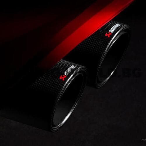 black-akrapovic-nakrainik