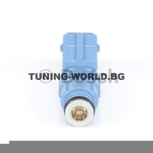 Инжектори дюзи BOSCH 480cc 0 280 156 280