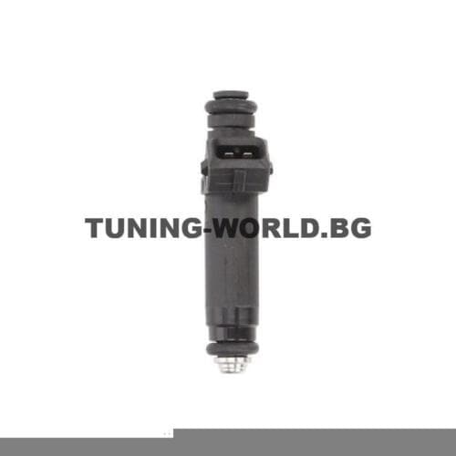 Инжектори Дюзи SIEMENS DEKA 630cc 3 bar