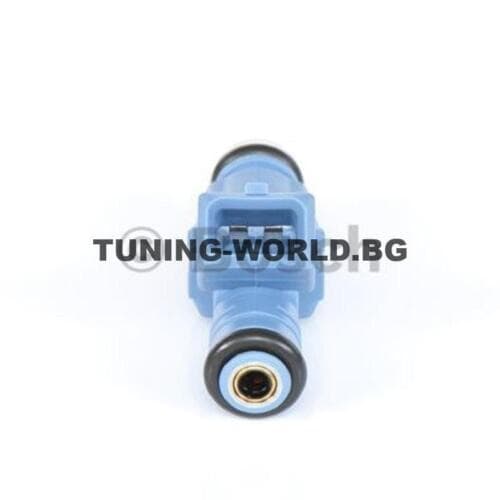 Инжектори дюзи BOSCH 480cc 0 280 156 280