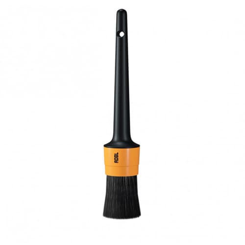ADBL Round Detailing Brush 12 – 25mm