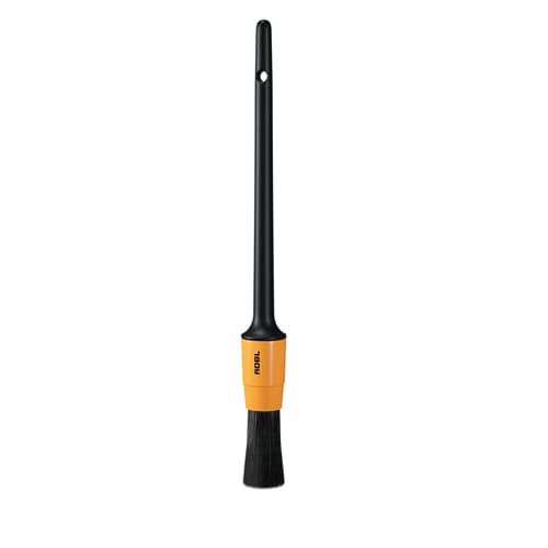 ADBL Round Detailing Brush 08 – 17mm