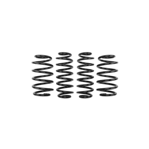EIBACH пружини AUDI A4 1.6-2.8