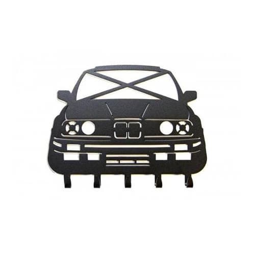Закачалка за ключове BMW E30