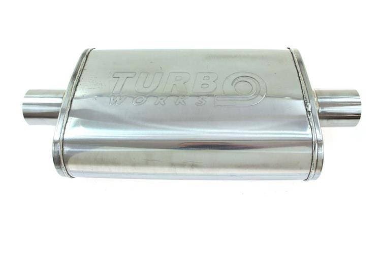 76MM УНИВЕРСАЛНО ГЪРНЕ