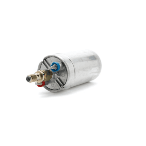 Bosch 61944 Горивна помпа 200л/ч