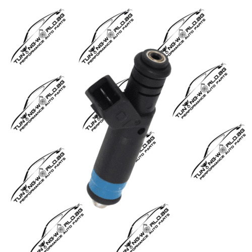 EV1 Fuel Injector Toyota Audi 840cc