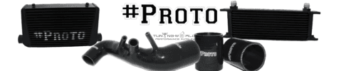 #Proto