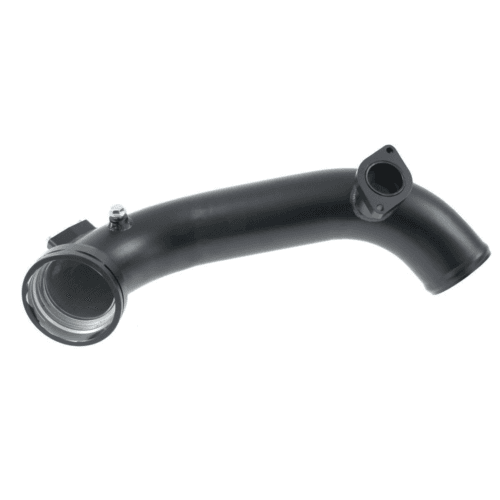 Charge Pipe BMW N54 N55 135i 335i 535i