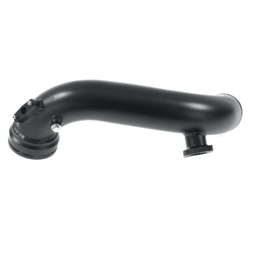 Charge Pipe BMW N54 N55 135i 335i 535i