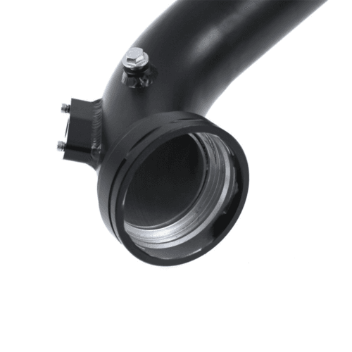 Charge Pipe BMW N54 N55 135i 335i 535i