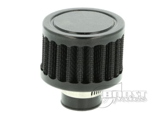 12mm BOOST Products air filter small