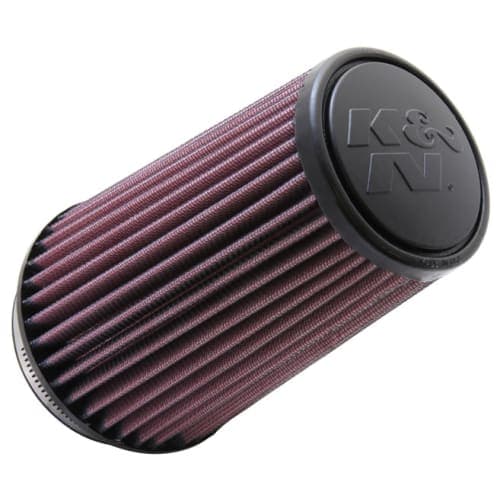 89mm K&N RU-3130 КОНУСЕН СПОРТЕН ФИЛТЪР