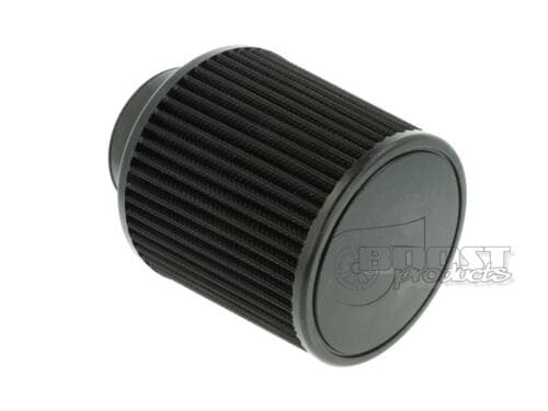 70mm BOOST Products конусен спортен филтър