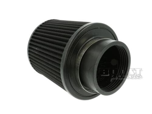 101mm BOOST Products конусен спортен филтър