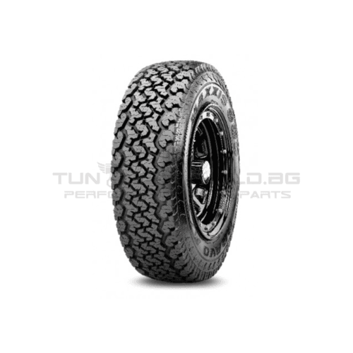 MAXXIS 31X10.50 R 15 LT AT980E 6PR 109Q TL O.W.L WORM DRIVE