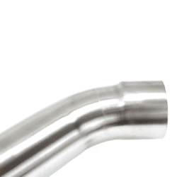 DOWNPIPE BMW E60/E90 330D/325D/530D M57N2 BMW СЕРИЯ 3 E90 СЕДАН 2005-2008