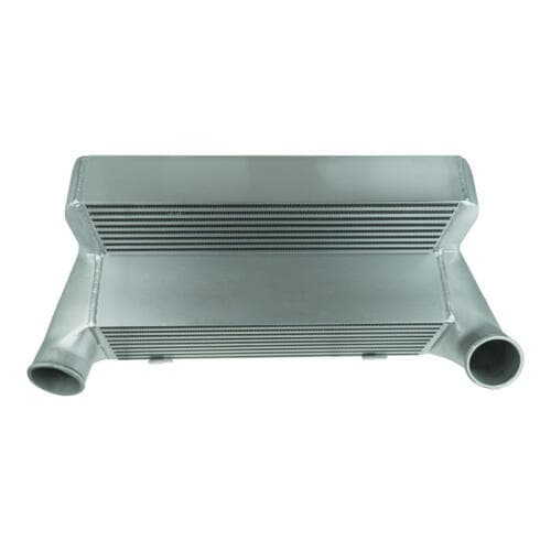 INTERCOOLER FOR BMW 135I 335I N54 N55 7,5″