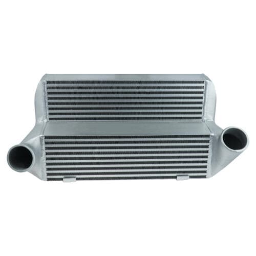 INTERCOOLER FOR BMW 135I 335I N54 N55 7,5″