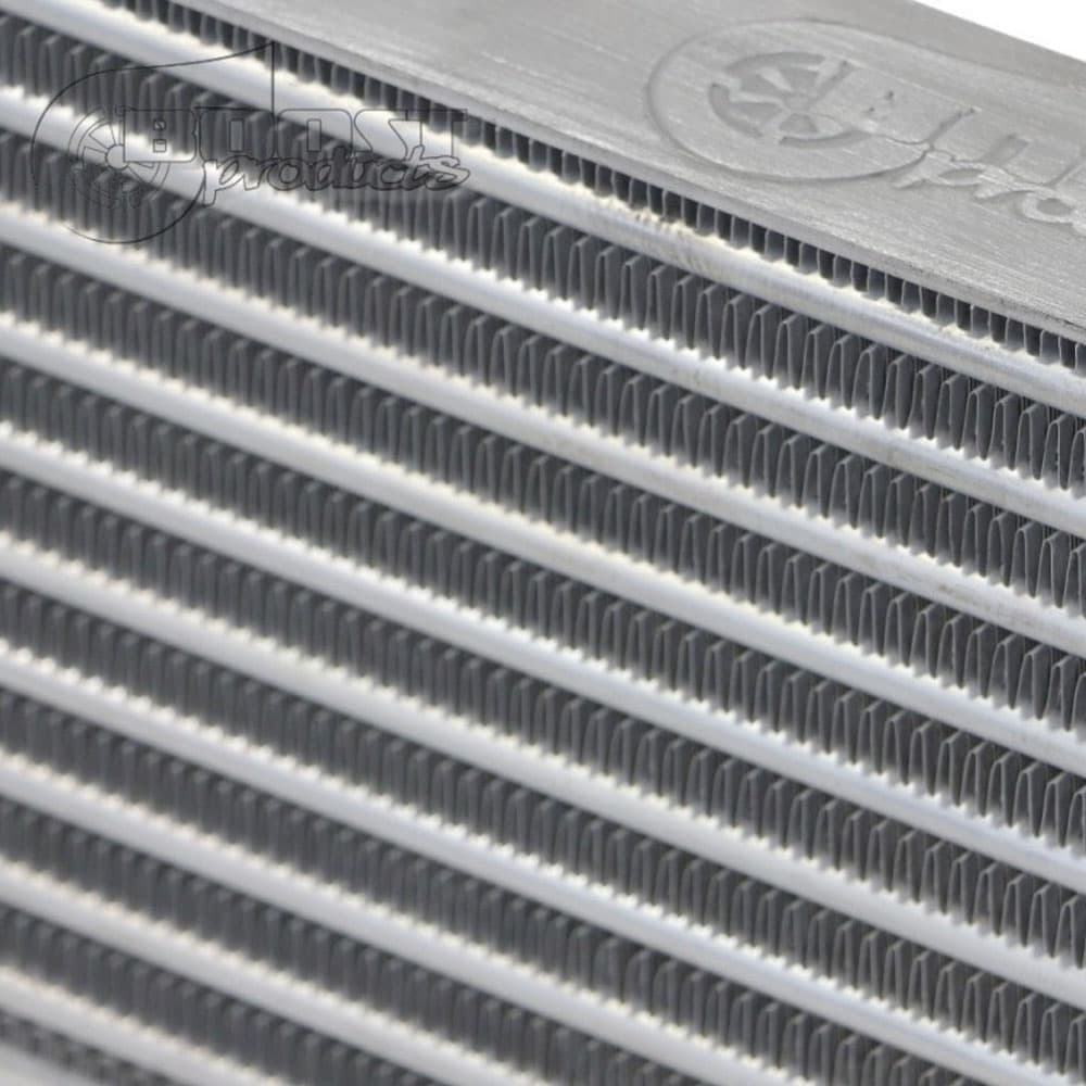 BOOST products Intercooler core 550x180x65mm – 500HP