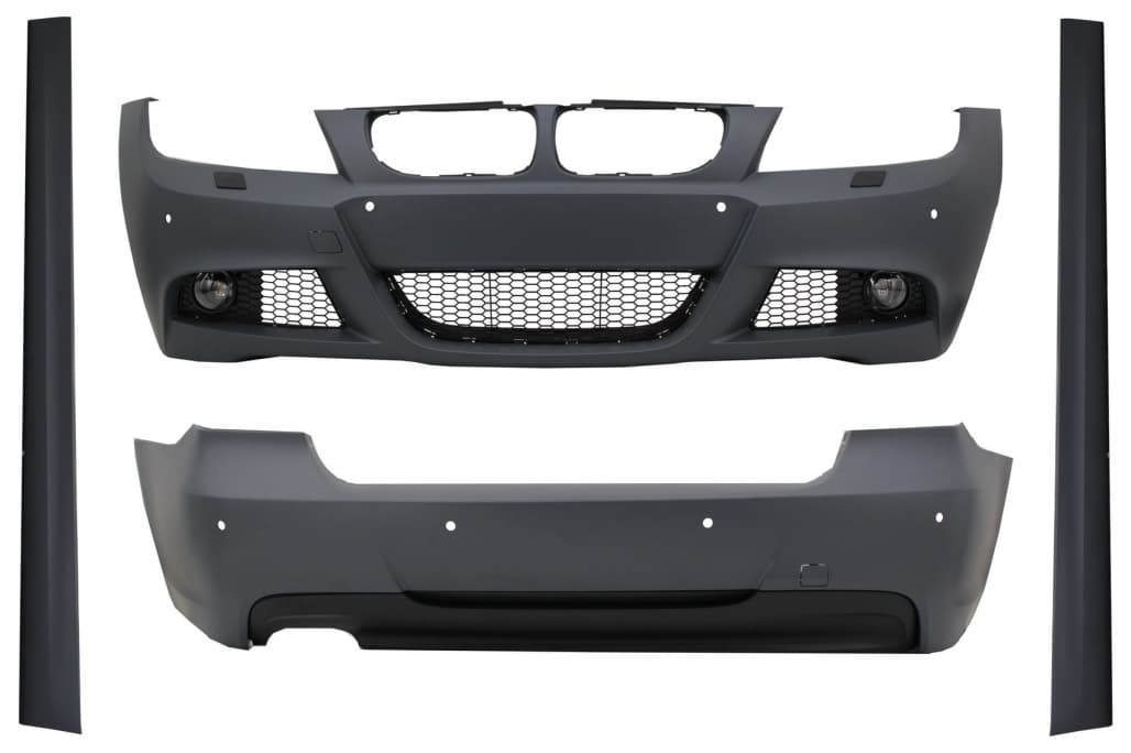 BMW E90 M-Technik BODY KIT LCI