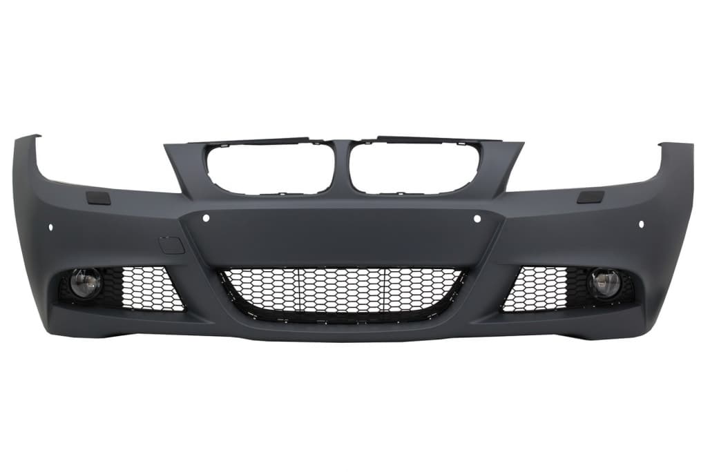 BMW E90 M-Technik BODY KIT LCI