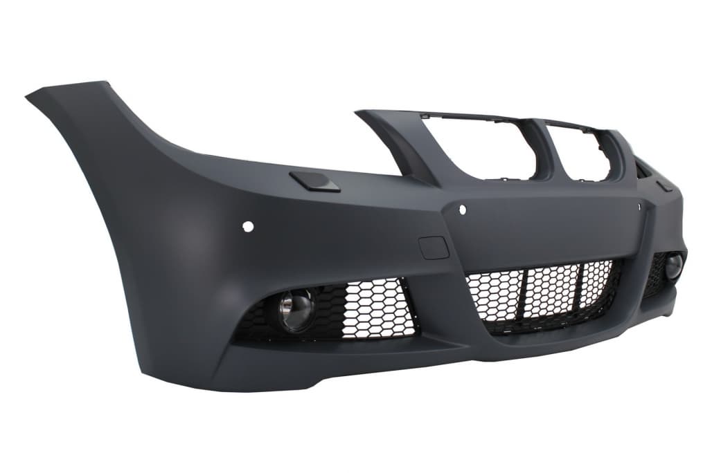 BMW E90 M-Technik BODY KIT LCI