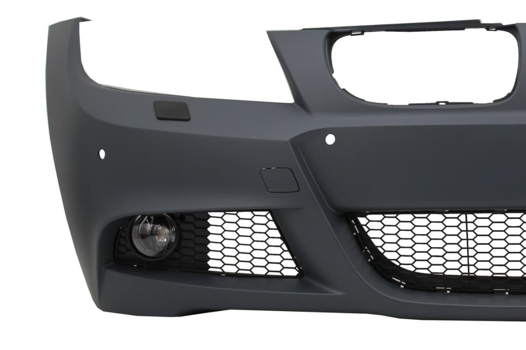 BMW E90 M-Technik BODY KIT LCI