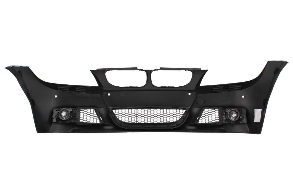 BMW E90 M-Technik BODY KIT LCI