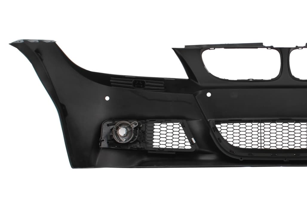 BMW E90 M-Technik BODY KIT LCI
