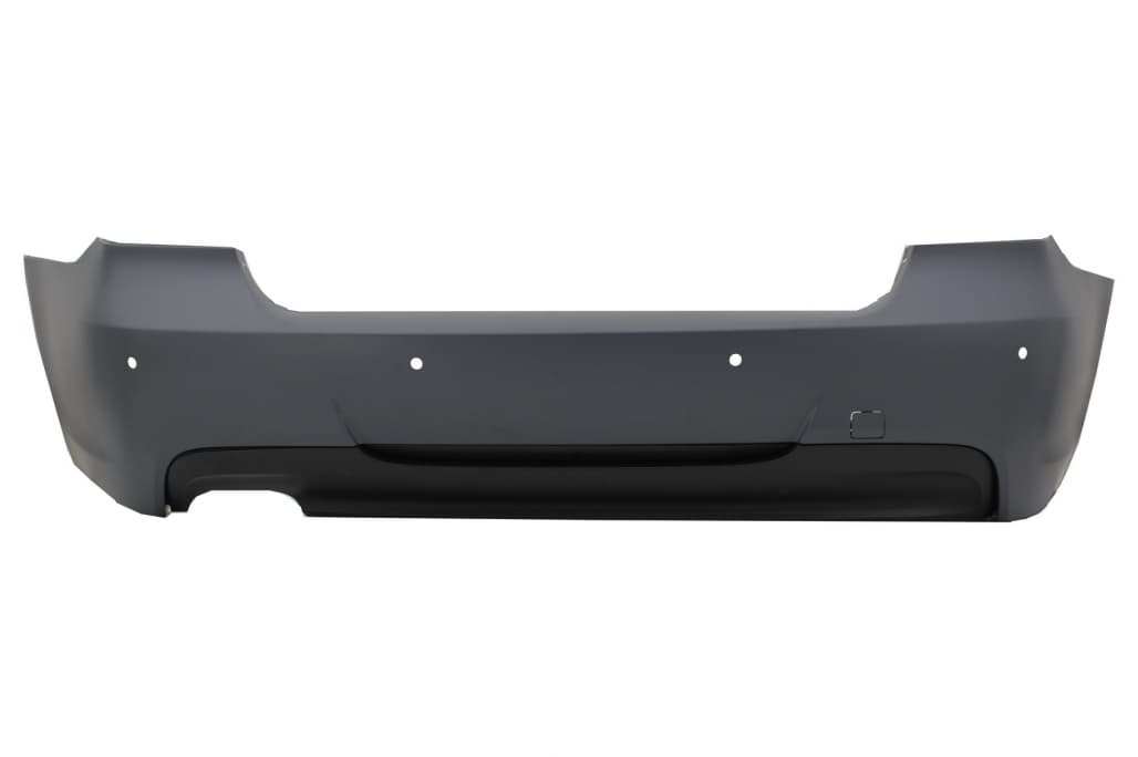 BMW E90 M-Technik BODY KIT LCI
