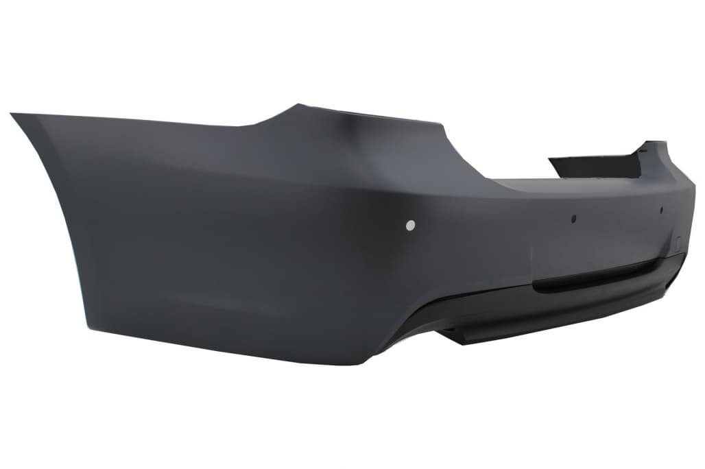 BMW E90 M-Technik BODY KIT LCI