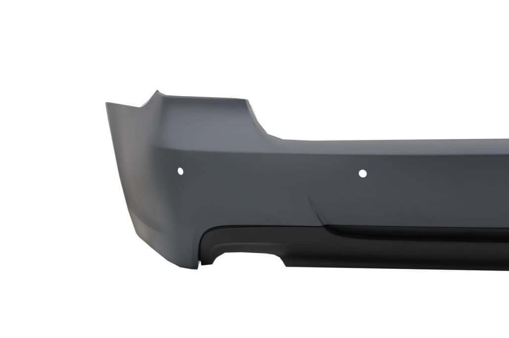 BMW E90 M-Technik BODY KIT LCI