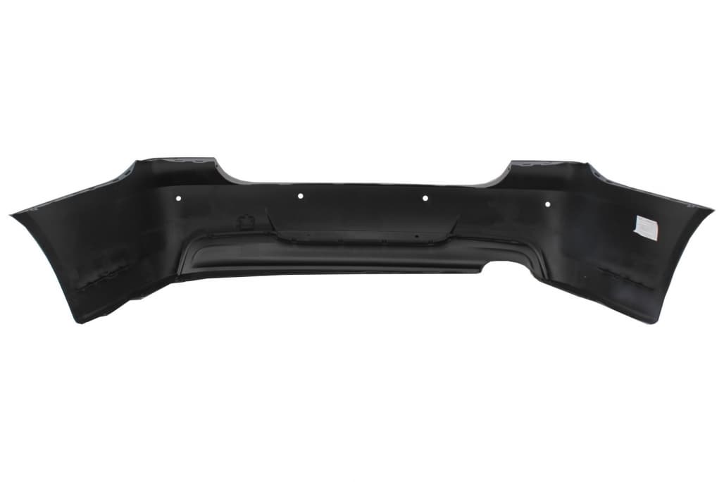 BMW E90 M-Technik BODY KIT LCI