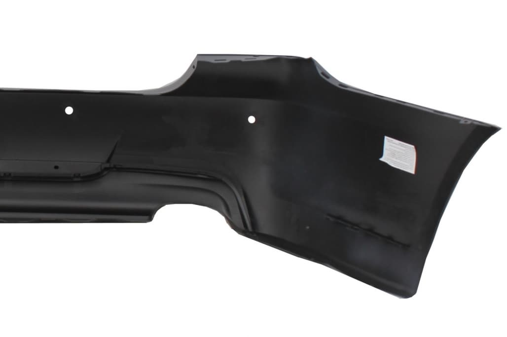 BMW E90 M-Technik BODY KIT LCI