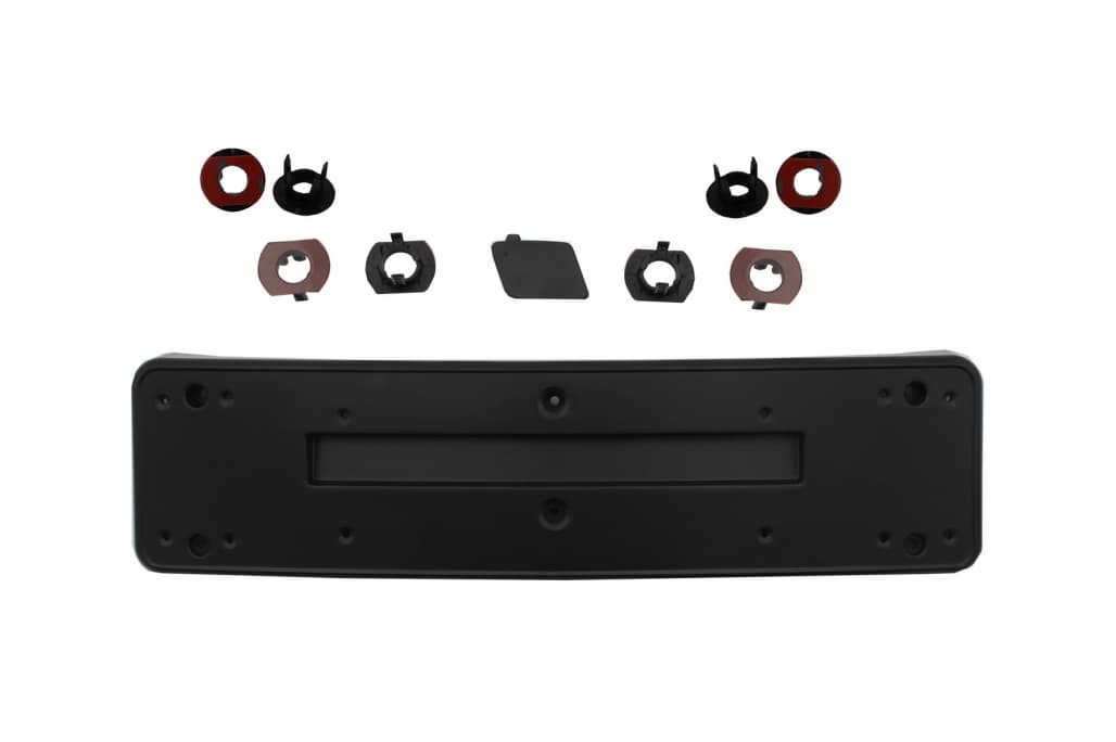 BMW E90 M-Technik BODY KIT LCI