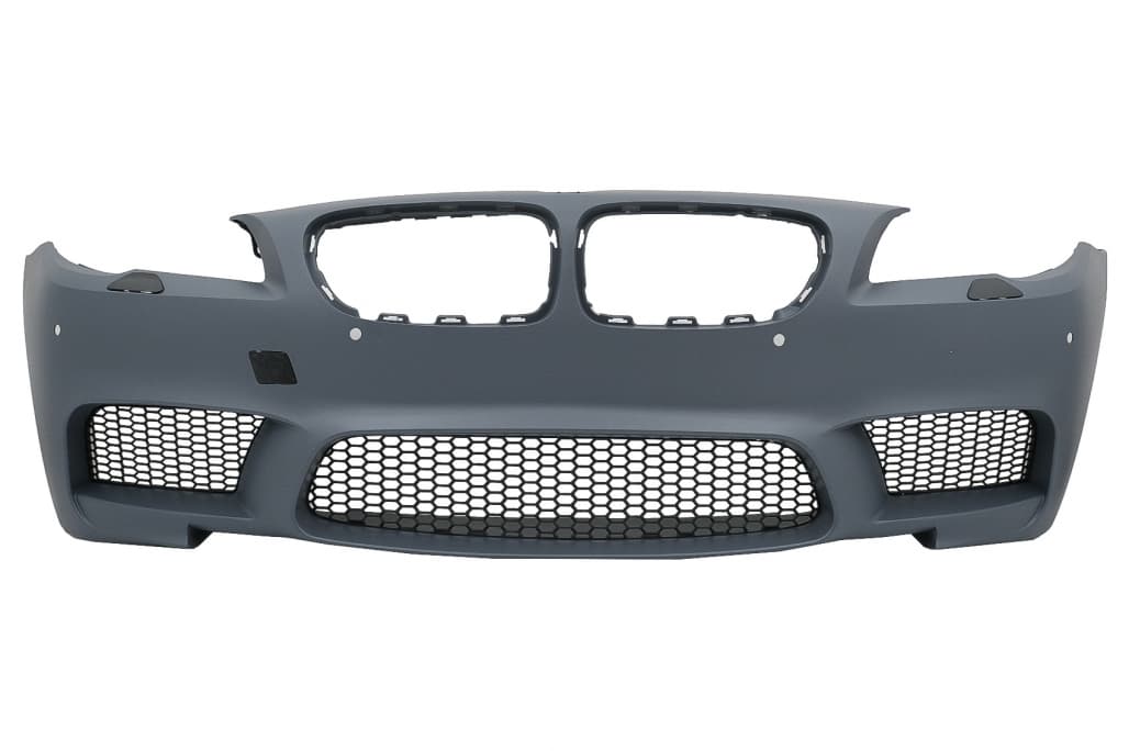 BMW F10 M5 BODY KIT