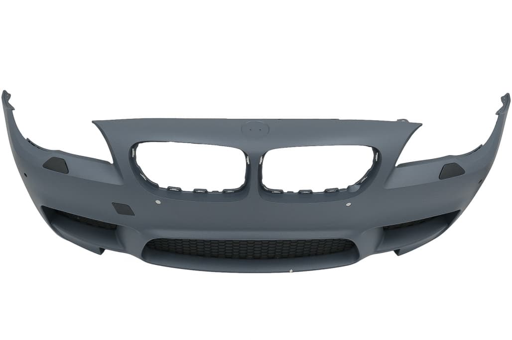 BMW F10 M5 BODY KIT