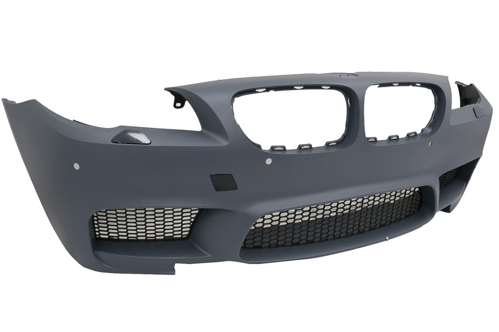 BMW F10 M5 BODY KIT