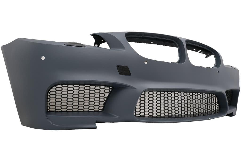 BMW F10 M5 BODY KIT