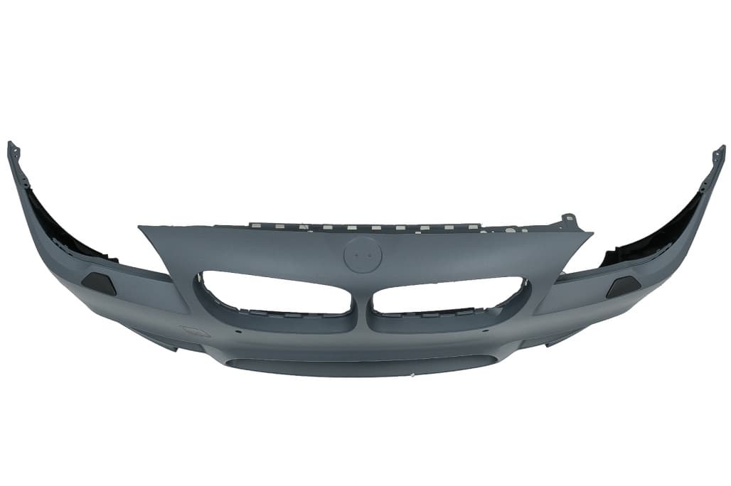 BMW F10 M5 BODY KIT
