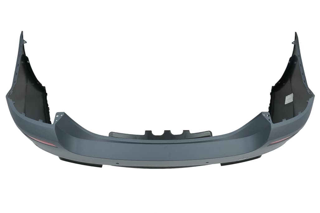 BMW F10 M5 BODY KIT