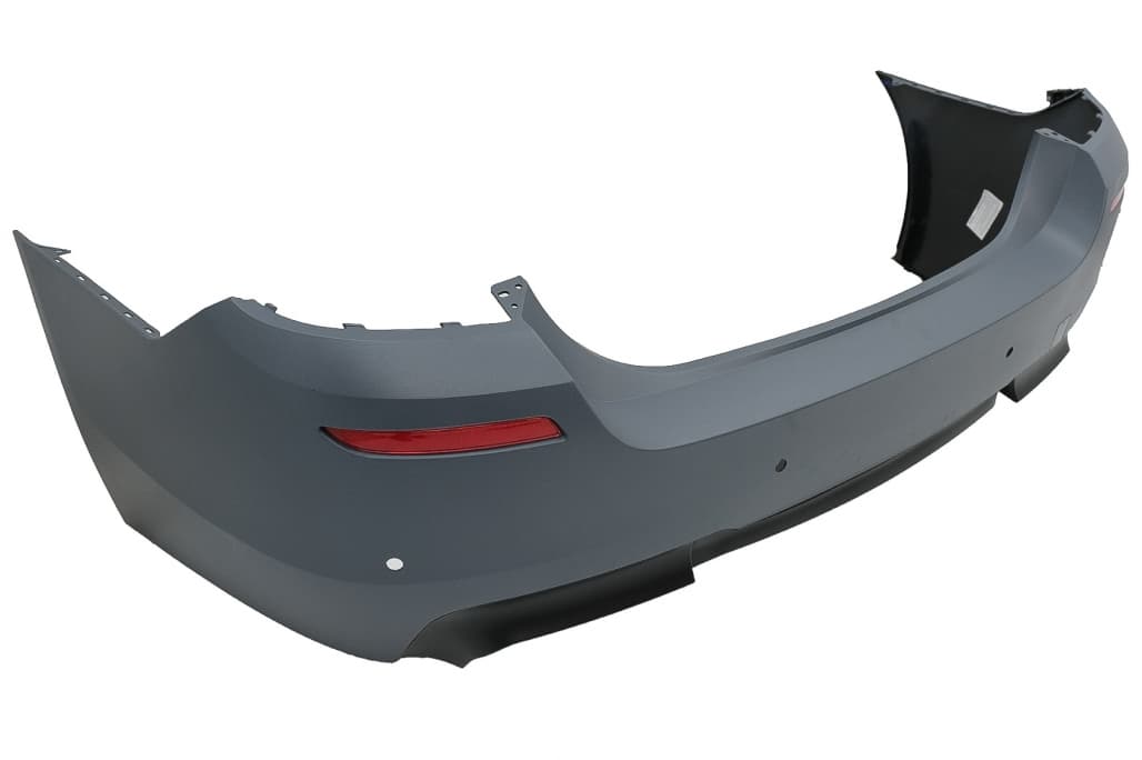 BMW F10 M5 BODY KIT