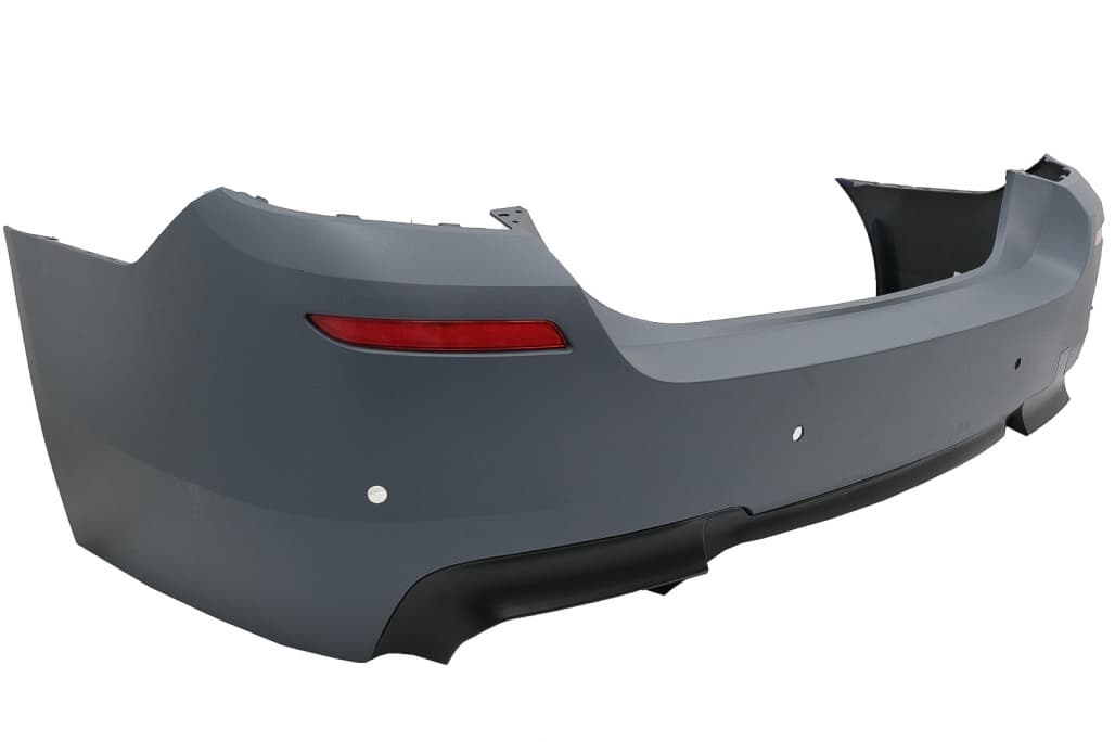 BMW F10 M5 BODY KIT