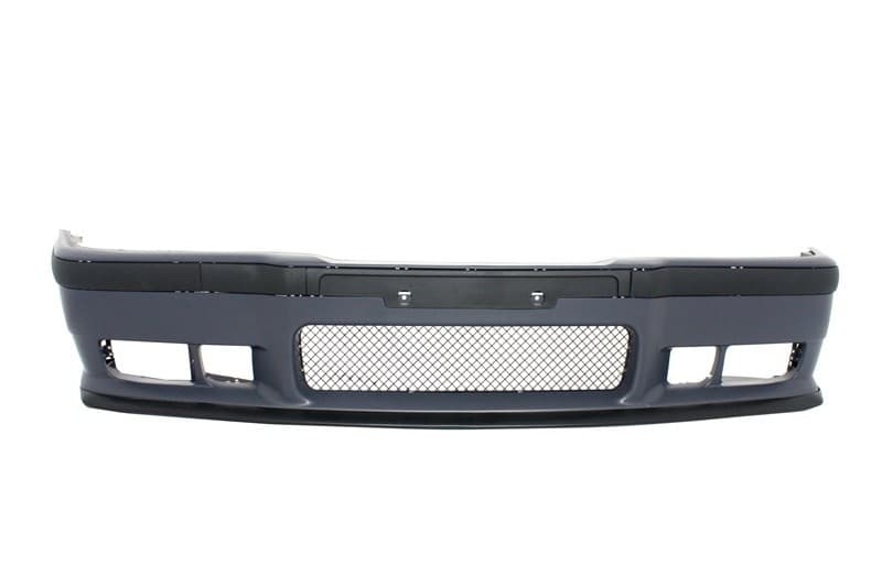 BMW E36 M3 BODY KIT