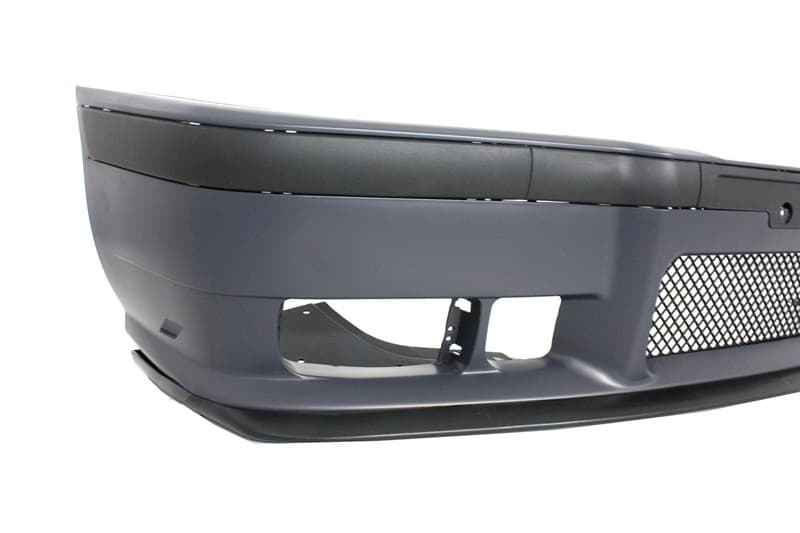 BMW E36 M3 BODY KIT