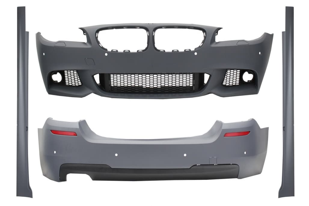BMW F10 M-Technik BODY KIT