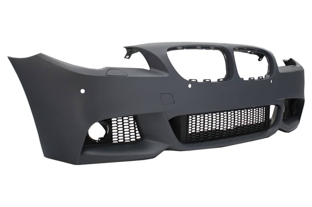 BMW F10 M-Technik BODY KIT