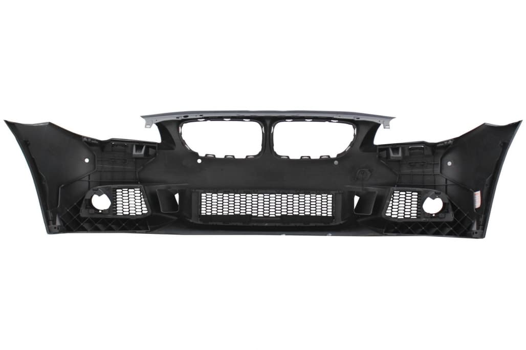 BMW F10 M-Technik BODY KIT