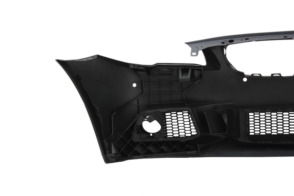 BMW F10 M-Technik BODY KIT